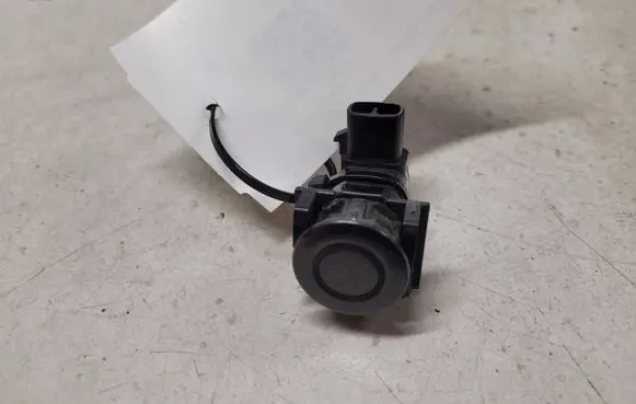 Mazda 6 Parking PDC sensor K6021 GS1D67UC1A 0L03N1