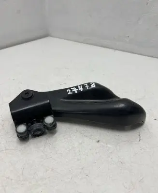 Ford Turneo Courier Sliding door upper roller guide/hinge ET76A25028AE