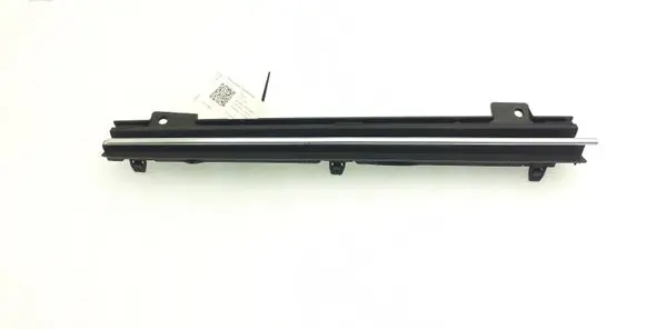 Mazda CX-3 Panel trim DA6C55256