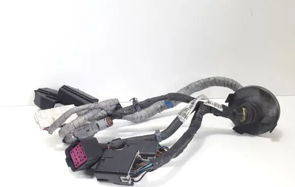 Honda Civic Engine installation wiring loom 32112RSRE110