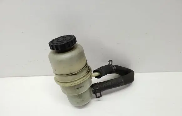 Chrysler Voyager Power steering fluid tank/reservoir 0678A
