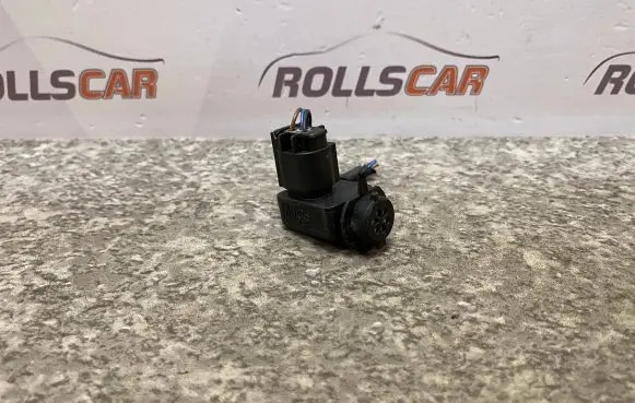 Volvo V50 Sensor 30780150 25060826 6652A