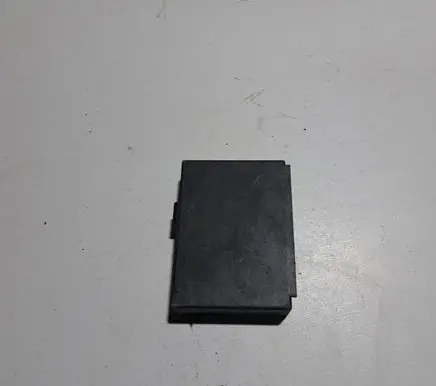 Mercedes-Benz E W211 Door central lock control unit/module A2114452500 A2115403545 A2114452508