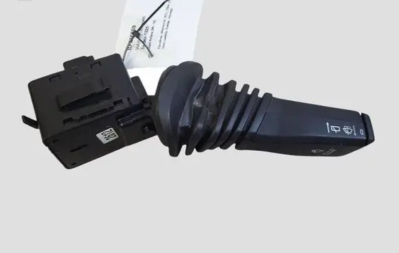 Opel Antara Wiper control stalk 202005410
