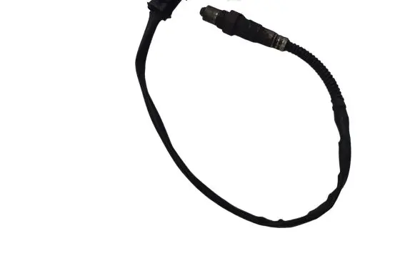 Citroen C5 Lambda probe sensor 39652611