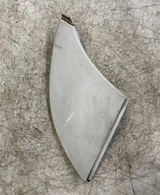 Peugeot Boxer Headlight part 1306530070