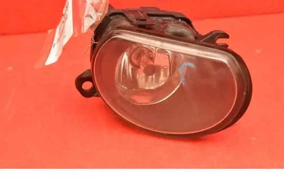Audi A8 S8 D3 4E Front fog light 24746400