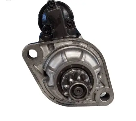 Seat Toledo II (1M) Starter motor 0001121022 STRS611 ANM11140X