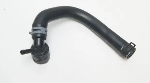 Volkswagen Golf VI Radiator set 5K0815369B
