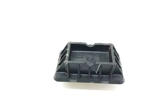 BMW X7 G07 Jacking socket point 7065919 11884410