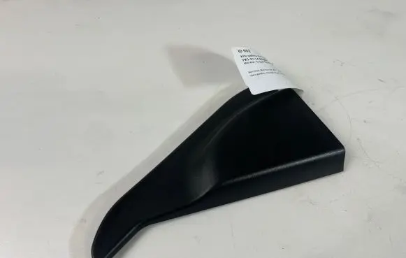 Mini One - Cooper F56 F55 Other rear door trim element 822921KA0A
