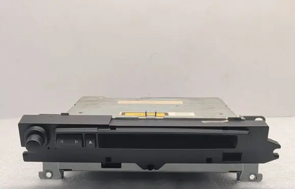 BMW 5 E60 E61 CD/DVD changer 6950813