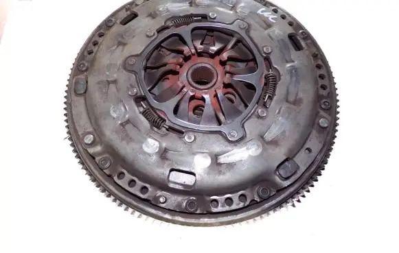 Seat Altea XL Clutch set kit 123042610