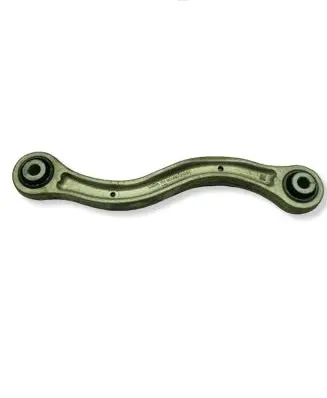 Jeep Grand Cherokee WL Rear control arm 636AB 60749D 210302