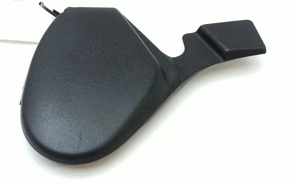 Mercedes-Benz A W176 Seat trim A2469195000 1880108