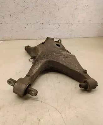 Volvo XC90 Rear upper control arm/wishbone 32246510