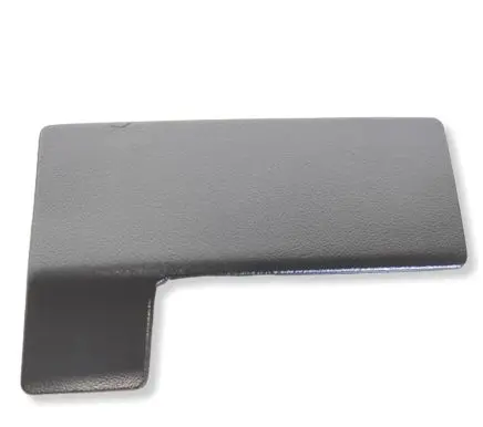 Ford Transit Courier Trim molding ES76A250A26 ET7BA250A25CC TWOJEAUTOWYSZKOW