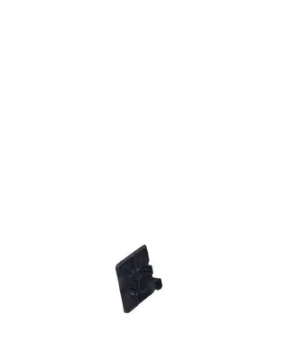 Nissan X-Trail T30 Sensor