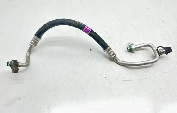KIA Optima Air conditioning (A/C) pipe/hose