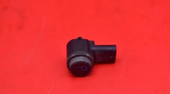Volkswagen PASSAT B6 Parking PDC control unit/module 1S0919275