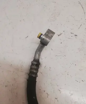 Audi A5 8T 8F Air conditioning (A/C) pipe/hose 8K0260701