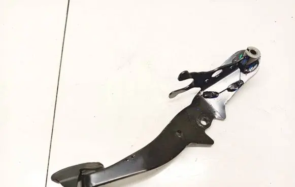 Ford Ka Brake pedal 