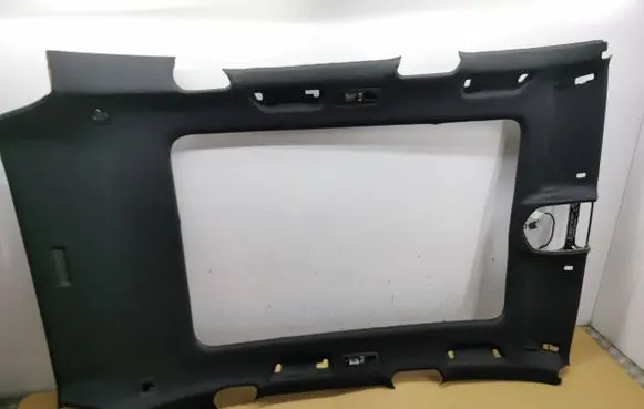 Porsche Cayenne (92A) Headlining 