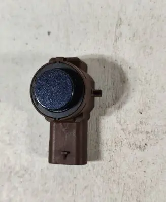 Audi A3 8Y Parking PDC sensor 5WA919297B 0263063293 2054407