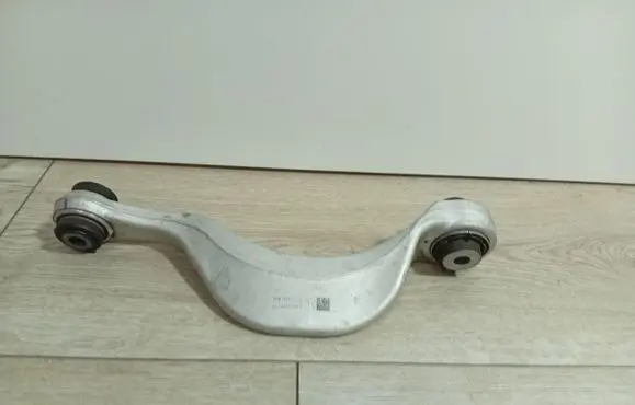 BMW X7 G07 Rear upper control arm/wishbone 687802203 6878022 3160500196