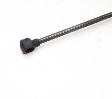 Audi A5 Sportback 8TA Tailgate/trunk strut/damper 8T8827552