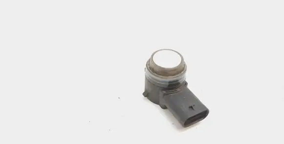 Mercedes-Benz E W212 Parking PDC sensor A0009059300