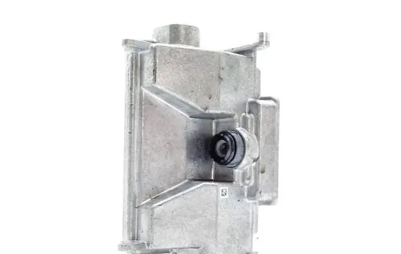 Audi A8 S8 D4 4H Distronic sensor radar 4H0907217F 4H0907217 1039S64552