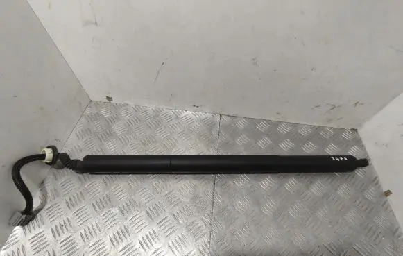 Dodge Durango Tailgate/trunk strut/damper 68333902AC
