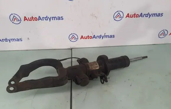 BMW 7 F01 F02 F03 F04 Front shock absorber/damper 6851127 37116851127