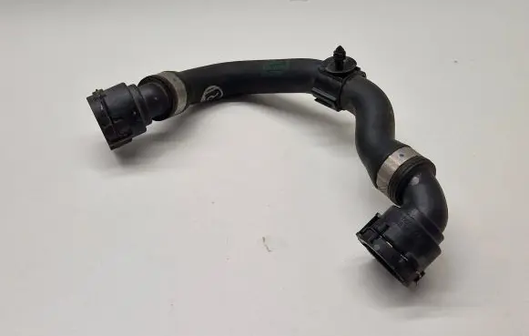 BMW X3 G01 Engine coolant pipe/hose 9894744