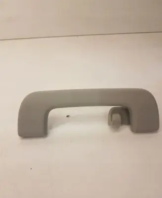 Audi Q5 SQ5 Rear interior roof grab handle 8R0857607J