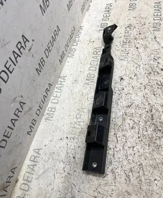 Maserati Levante Other dashboard part 670032820 ST21753