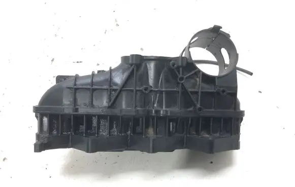 Mercedes-Benz C W204 Intake manifold A6460902337