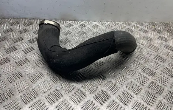 Audi A7 S7 4G Intercooler hose/pipe 4G0145738AP