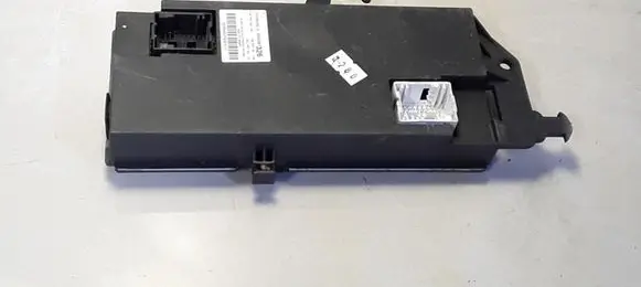 Renault Espace - Grand espace IV Other control units/modules 82000367326 21000160A