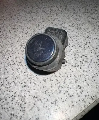 BMW 5 F10 F11 Parking PDC sensor 9233036 9231283