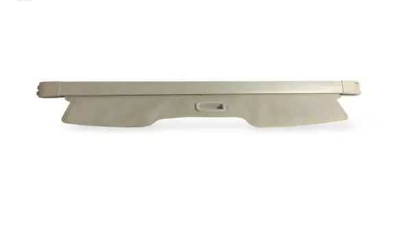 Land Rover Range Rover Sport L320 Parcel shelf load cover 