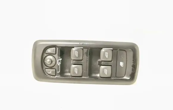 Land Rover Range Rover Sport L320 Electric window control switch AH2214540AC