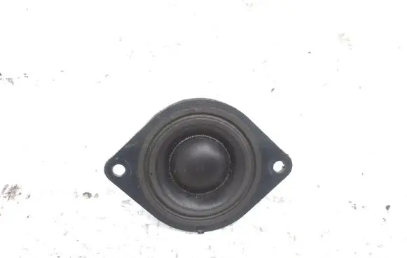 Volkswagen Touareg I Panel speaker 7L0035411A