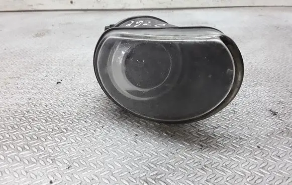 Audi A8 S8 D3 4E Front fog light 27045600RE