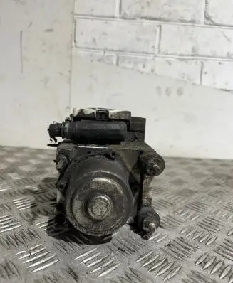 Mazda 6 ABS Pump 4370772