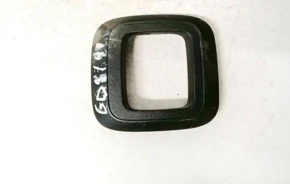 Fiat Punto (188) Other interior part 184698001