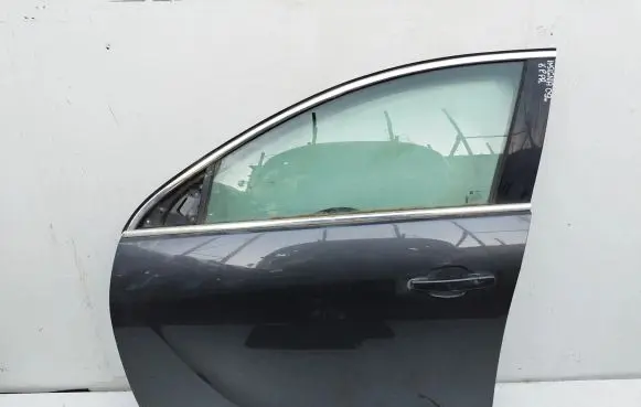 Opel Insignia A Front door