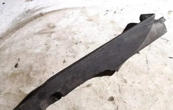 Fiat Doblo Other interior part 735286696