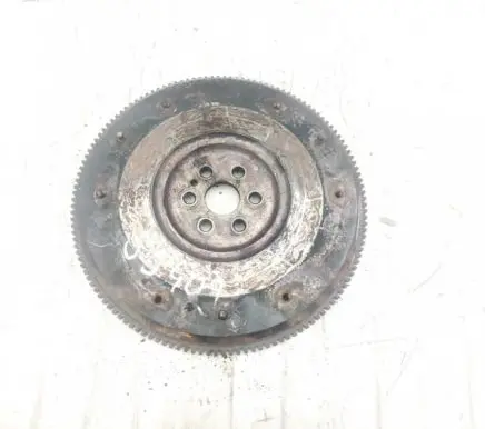 Ford Ka Flywheel